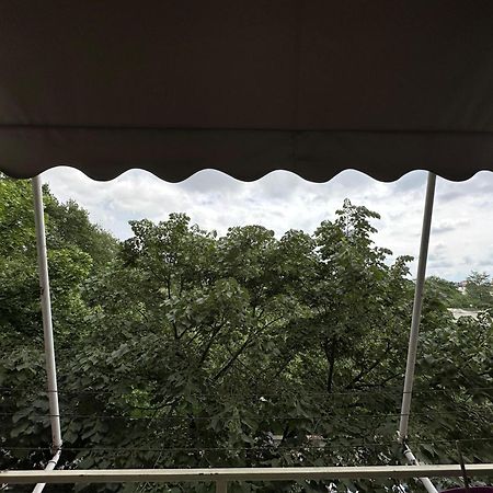 Kelly'S Cozy Hideaway - Central Tiranë Luaran gambar