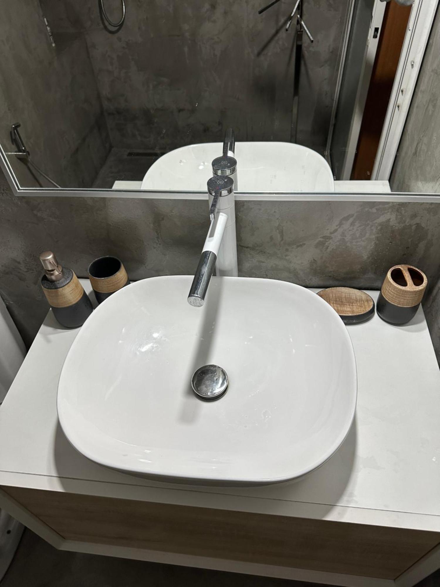 Kelly'S Cozy Hideaway - Central Tiranë Luaran gambar