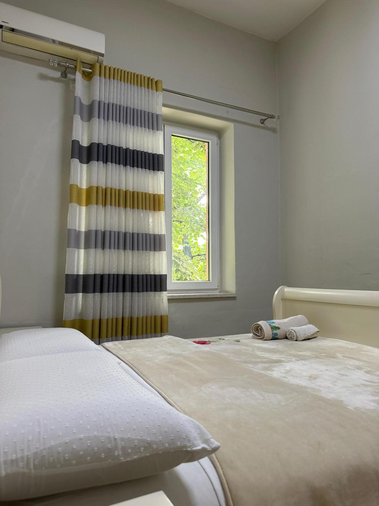 Kelly'S Cozy Hideaway - Central Tiranë Luaran gambar